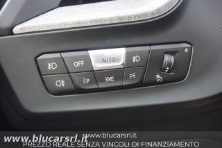 BMW 218 usata 22