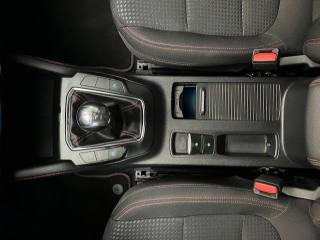 FORD Kuga usata, con Controllo automatico clima