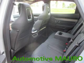 SPORTEQUIPE Sportequipe 6 GT usata, con ESP