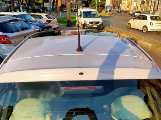 FIAT 500 usata 20