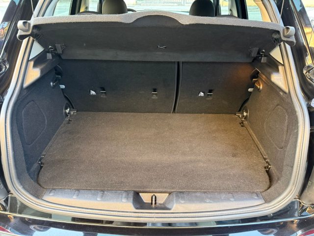 MINI One usata 14