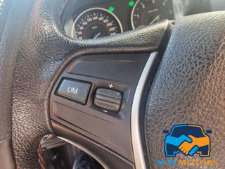 BMW 120 usata, con Chiusura centralizzata