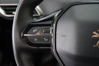 PEUGEOT 3008 usata 32