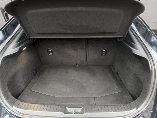 MAZDA CX-30 usata, con Controllo trazione