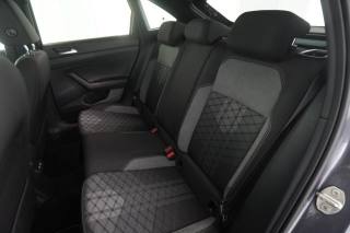 VOLKSWAGEN Taigo usata 3