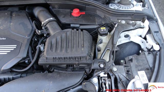 BMW 118 usata 112