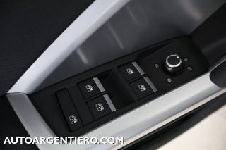AUDI Q3 usata, con Chiusura centralizzata