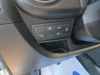 FIAT Fiorino usata, con Filtro antiparticolato