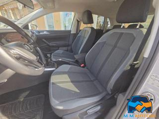 VOLKSWAGEN Polo usata 23