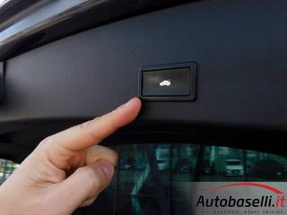 AUDI A6 usata 64