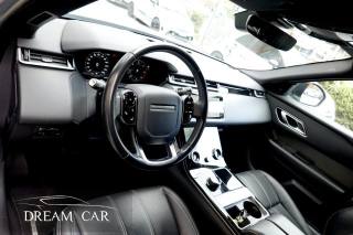 LAND ROVER Range Rover Velar usata, con Cerchi in lega