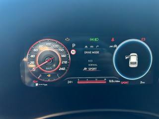 HYUNDAI i30 usata, con Cruise Control