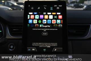 RENAULT Captur usata 19