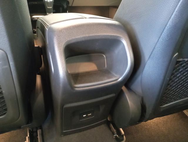 MERCEDES-BENZ A 180 usata, con Controllo trazione