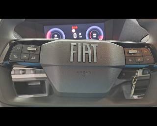 FIAT Ulysse usata 10