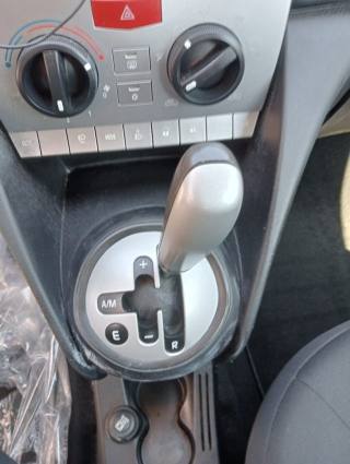 LANCIA Ypsilon usata, con Boardcomputer