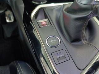 PEUGEOT 3008 usata, con Frenata d