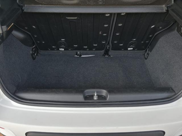 FIAT Panda usata 16