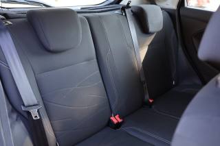 FORD Fiesta usata 72