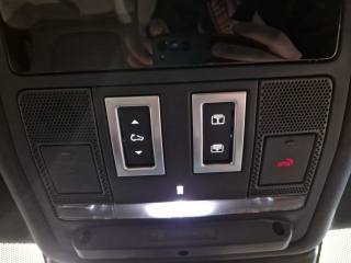 JAGUAR F-Pace usata, con Touch screen