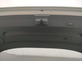 AUDI Q3 usata, con Portellone posteriore elettrico