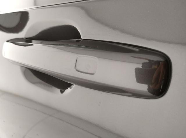 VOLVO V90 Cross Country usata, con Cerchi in lega