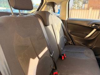 CITROEN C3 usata, con Fendinebbia