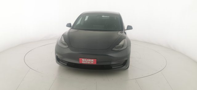 TESLA Model 3 usata 30
