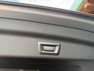 BMW X1 usata, con Alzacristalli elettrici