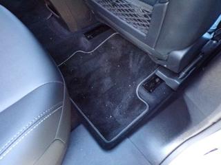 PEUGEOT 3008 usata, con Blind spot monitor