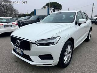 VOLVO XC60 usata, con Airbag