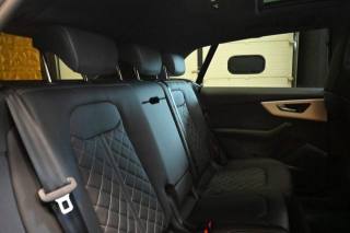 AUDI Q8 usata 33