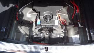 AUDI A4 usata 133