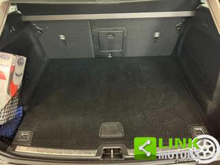 VOLVO XC60 usata, con Immobilizzatore elettronico