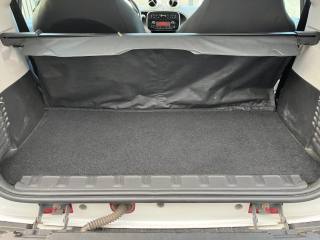 SMART ForTwo usata, con Cerchi in lega