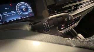 KGM Rexton usata, con Filtro antiparticolato