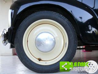 FIAT Other usata 22