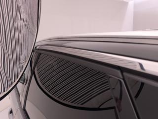 PEUGEOT 3008 usata 53
