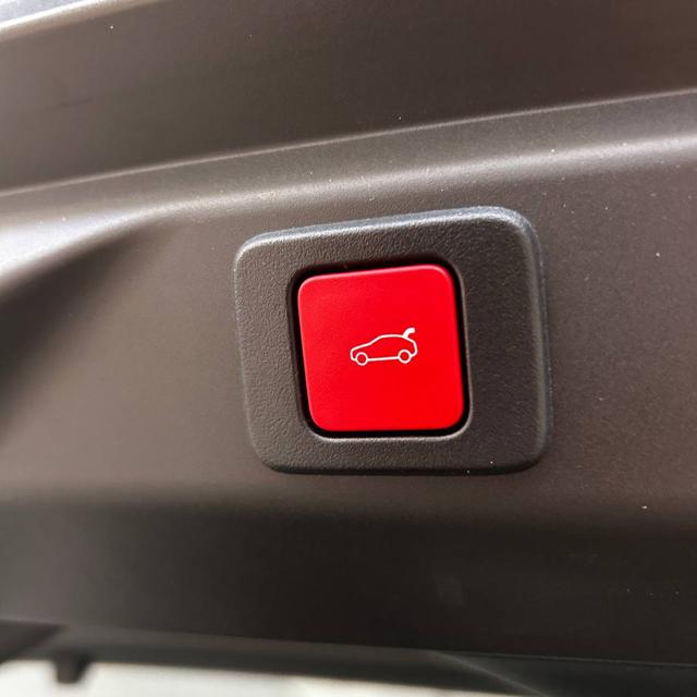 PEUGEOT 3008 usata, con Cerchi in lega