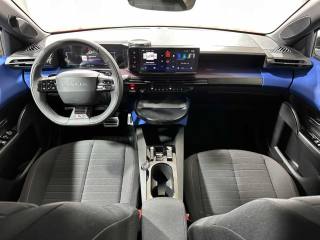 LANCIA Ypsilon usata, con Immobilizzatore elettronico