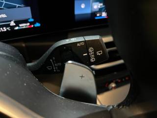BMW 320 usata, con Sedili sportivi