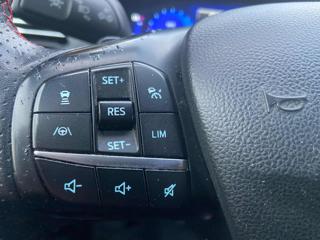 FORD Kuga usata, con Chiusura centralizzata