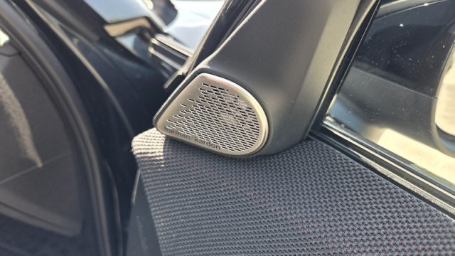 MINI Countryman usata, con Controllo automatico clima