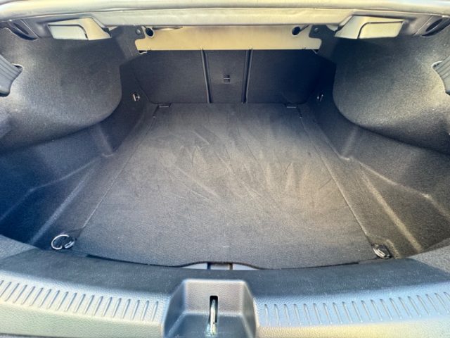 MERCEDES-BENZ CLA 200 usata, con Immobilizzatore elettronico