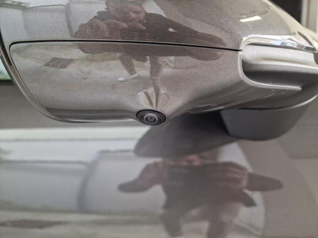 PORSCHE 911 usata, con Sedile posteriore sdoppiato