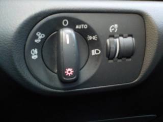 AUDI Q3 usata, con MP3