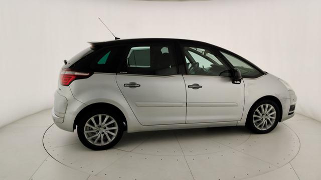CITROEN C4 Picasso usata 16