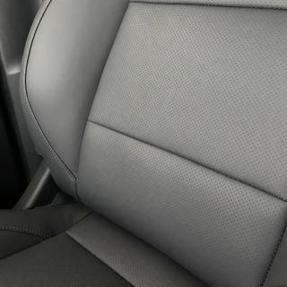 MG ZS usata, con Climatizzatore