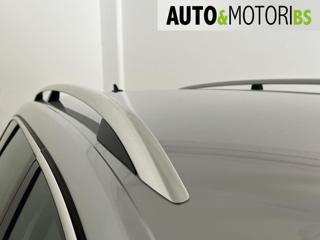 VOLKSWAGEN Passat usata, con Servosterzo