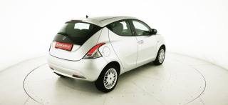 LANCIA Ypsilon usata, con Airbag testa